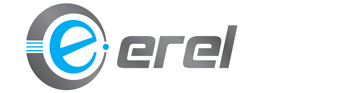 Erel Telekom